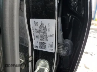 2023 Chevrolet Colorado 2WD LT with VIN 1GCGSCEC0P1123797, listed as a Copart auction lot 41610745 with 35,637 mi miles and Salvage title. Bid and sale history available at DreamBid. Image 14.