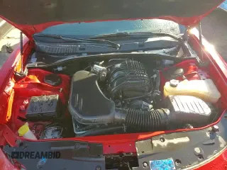 2023 Dodge Charger SXT с VIN 2C3CDXBGXPH690967, выставлен на аукционе Copart как лот 85209405 с пробегом 46 575 миль миль и Чистый • Clean title. История ставок и продаж доступна на DreamBid. Изображение 13.