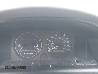 2001 Chevrolet Prizm z VIN 1Y1SK52851Z423703, wystawiony jako IAAI lot #42169702 z przebiegiem Nie podano mil oraz . Historia ofert i sprzedaży dostępna na DreamBid. Obrazek 16.