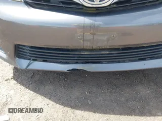 2012 Toyota Camry L z VIN 4T4BF1FK8CR206820, wystawiony jako IAAI lot #42258824 z przebiegiem 199 555 mil mil oraz . Historia ofert i sprzedaży dostępna na DreamBid. Obrazek 6.