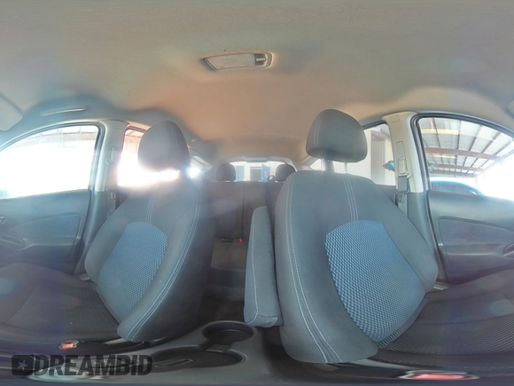 2019 Nissan Note SV с VIN 3N1CE2CP3KL361458, выставлен на аукционе Copart как лот 61178845 с пробегом 99 211 миль миль и На запчасти • Non repairable. История ставок и продаж доступна на DreamBid. Изображение 15.