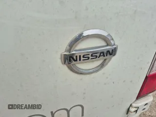 2018 Nissan NV Cargo S with VIN 1N6BF0KY4JN816575, listed as a IAAI auction lot 42840546 with 121,600 mi miles and . Bid and sale history available at DreamBid. Image 1.