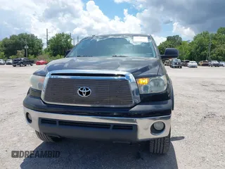 2012 Toyota Tundra z VIN 5TFRY5F17CX128888, wystawiony jako IAAI lot #42508395 z przebiegiem 279 524 mil mil oraz . Historia ofert i sprzedaży dostępna na DreamBid. Obrazek 12.