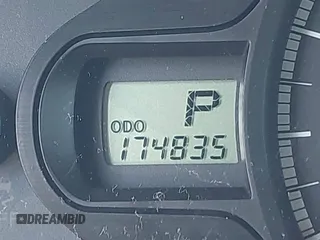 2014 Toyota Sienna LE AAS с VIN 5TDKK3DC4ES491637, выставлен на аукционе IAAI как лот 41906264 с пробегом 174 835 миль миль и . История ставок и продаж доступна на DreamBid. Изображение 16.