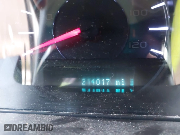 2012 Ford Fusion SEL with VIN 3FAHP0JAXCR359565, listed as a IAAI auction lot 42609189 with 211,017 mi miles and . Bid and sale history available at DreamBid. Image 15.