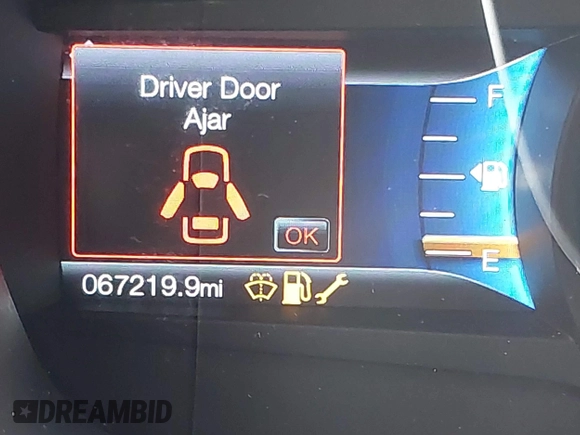 2017 Ford Fusion SE z VIN 3FA6P0H79HR170835, wystawiony jako IAAI lot #41911416 z przebiegiem 67 219 mil mil oraz . Historia ofert i sprzedaży dostępna na DreamBid. Obrazek 16.