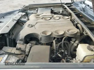 2021 Toyota 4Runner SR5 с VIN JTEMU5JR1M5937878, выставлен на аукционе IAAI как лот 42130560 с пробегом 85 547 миль миль и . История ставок и продаж доступна на DreamBid. Изображение 21.