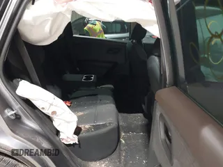 2022 Nissan Rogue S z VIN 5N1BT3AB8NC724554, wystawiony jako IAAI lot #41973586 z przebiegiem Nie podano mil oraz . Historia ofert i sprzedaży dostępna na DreamBid. Obrazek 8.