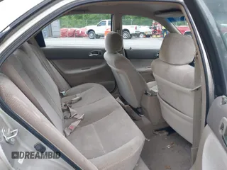 1996 Honda Accord LX with VIN 1HGCE1820TA007024, listed as a IAAI auction lot 42173518 with 236,276 mi miles and . Bid and sale history available at carsss.com. Image 8.