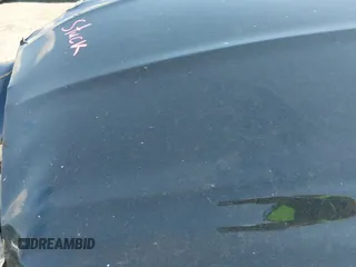 2018 Ford Fusion SE с VIN 3FA6P0HD9JR213646, выставлен на аукционе IAAI как лот 43126382 с пробегом 87 168 миль миль и . История ставок и продаж доступна на DreamBid. Изображение 19.