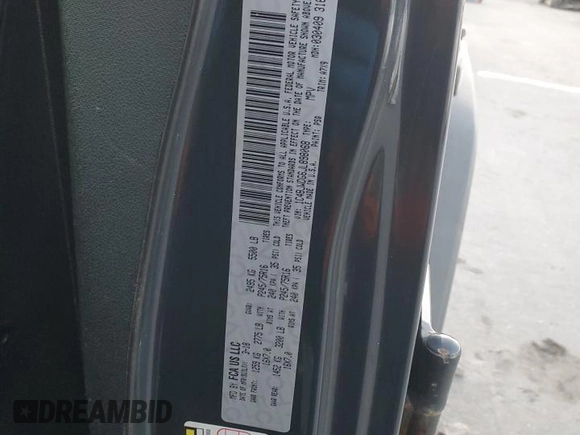 2018 Jeep Wrangler Unlimited Sport with VIN 1C4BJWDG6JL898068, listed as a Copart auction lot 80882454 with 128,136 mi miles and Salvage title. Bid and sale history available at DreamBid. Image 13.