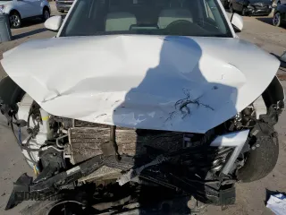 2021 Hyundai Tucson Value z VIN KM8J33A4XMU318040, wystawiony jako Copart lot #52722405 z przebiegiem Nie podano mil oraz Szkoda całkowita • Salvage title. Historia ofert i sprzedaży dostępna na DreamBid. Obrazek 14.