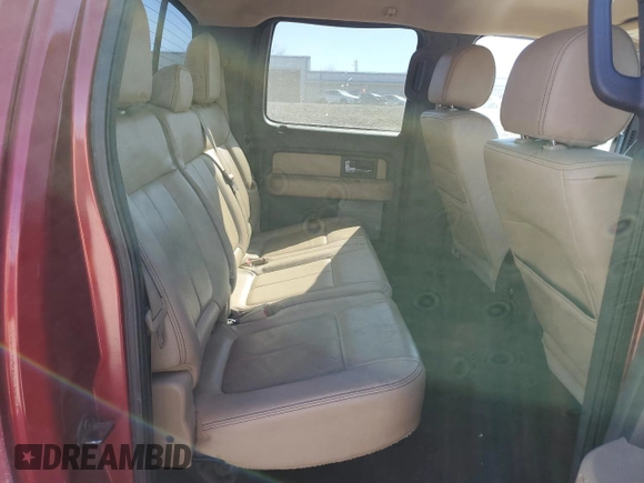 2014 Ford F-150 XL with VIN 1FTFW1ET2EKF14932, listed as a Copart auction lot 46474465 with 129,052 mi miles and Salvage Title. Bid and sale history available at carsss.com. Image 10.