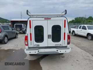 2017 Nissan Frontier S z VIN 1N6BD0CT7HN727005, wystawiony jako IAAI lot #42390094 z przebiegiem 88 868 mil mil oraz . Historia ofert i sprzedaży dostępna na DreamBid. Obrazek 17.