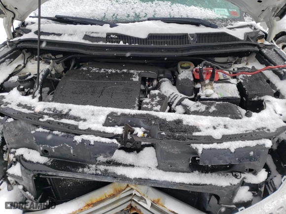 2015 Ford Explorer XLT with VIN 1FM5K8D82FGB86859, listed as a Copart auction lot 38635734 with 0 mi miles and Salvage Title. Bid and sale history available at carsss.com. Image 12.
