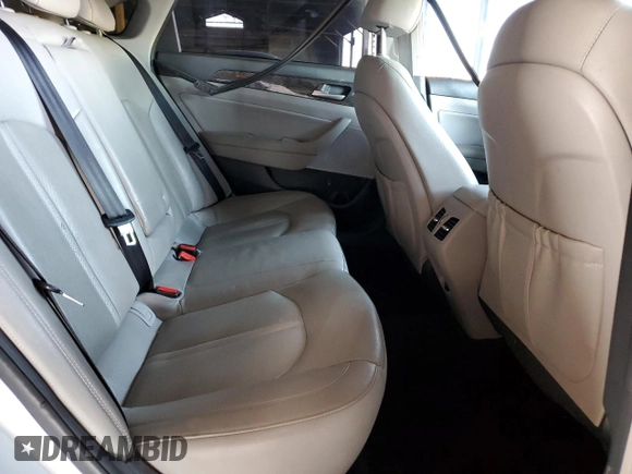 2018 Hyundai Sonata Hybrid Limited with VIN KMHE34L3XJA079274, listed as a Copart auction lot 41068464 with 120,491 mi miles and Salvage Title. Bid and sale history available at carsss.com. Image 10.