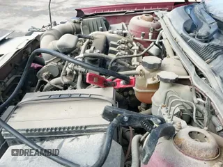 2007 Chevrolet Malibu 1FL с VIN 1G1ZS58F77F153157, выставлен на аукционе IAAI как лот 39472720 с пробегом 242 060 миль миль и . История ставок и продаж доступна на DreamBid. Изображение 13.