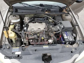 2002 Pontiac Grand Am SE1 with VIN 1G2NF52E52M625696, listed as a Copart auction lot 86503014 with 188,251 mi miles and Salvage Title. Bid and sale history available at carsss.com. Image 11.