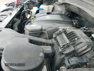 2013 Hyundai Santa Fe Sport с VIN 5XYZT3LB5DG063303, выставлен на аукционе IAAI как лот 43299556 с пробегом 170 102 миль миль и . История ставок и продаж доступна на DreamBid. Изображение 20.