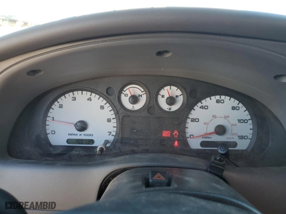 2005 Ford Ranger XL with VIN 1FTYR10U05PA26856, listed as a Copart auction lot 42805775 with 150,139 mi miles and Salvage Title. Bid and sale history available at carsss.com. Image 9.