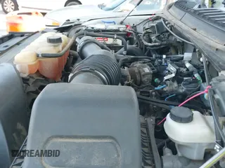 2019 Ford F-150 XL с VIN 1FTEW1EP7KFA11822, выставлен на аукционе IAAI как лот 42739967 с пробегом 181 473 миль миль и . История ставок и продаж доступна на DreamBid. Изображение 21.