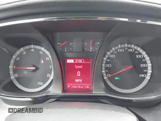 2013 GMC Terrain SLT with VIN 2GKALWEKXD6129941, listed as a IAAI auction lot 42417432 with 156,319 mi miles and . Bid and sale history available at DreamBid. Image 7.