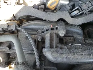 2019 Toyota Camry Hybrid LE z VIN 4T1B31HK9KU512469, wystawiony jako Copart lot #85112345 z przebiegiem 83 416 mil mil oraz Szkoda całkowita • Salvage title. Historia ofert i sprzedaży dostępna na DreamBid. Obrazek 13.