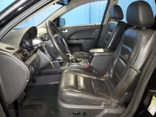 2008 Mercury Sable Premier с VIN 1MEHM42W48G608413, выставлен на аукционе Copart как лот 70638034 с пробегом 269 644 миль миль и Чистый • Clean title. История ставок и продаж доступна на DreamBid. Изображение 7.