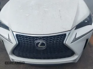 2017 Lexus NX 200t z VIN JTJYARBZ3H2084179, wystawiony jako IAAI lot #42476229 z przebiegiem 88 795 mil mil oraz . Historia ofert i sprzedaży dostępna na DreamBid. Obrazek 6.