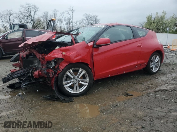 2011 Honda CR-Z EX with VIN JHMZF1D61BS007670, listed as a Copart auction lot 51850135 with 61,862 mi miles and Salvage Title. Bid and sale history available at carsss.com. Image 1.