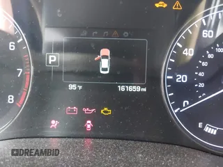 2016 Hyundai Genesis 3.8L z VIN KMHGN4JE6GU106694, wystawiony jako IAAI lot #41865148 z przebiegiem 161 659 mil mil oraz . Historia ofert i sprzedaży dostępna na DreamBid. Obrazek 15.