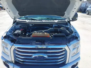 2015 Ford F-150 XLT с VIN 1FTEW1EG6FFB73575, выставлен на аукционе IAAI как лот 41751736 с пробегом 91 485 миль миль и . История ставок и продаж доступна на DreamBid. Изображение 10.