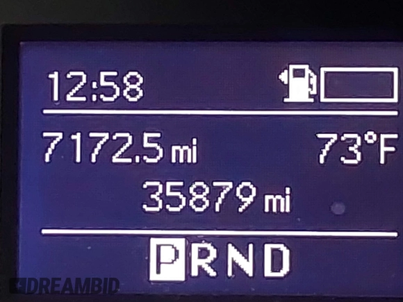 2020 Mercedes-Benz Metris Cargo with VIN W1YV0CEY2L3687678, listed as a IAAI auction lot 42198224 with 35,879 mi miles and . Bid and sale history available at DreamBid. Image 15.