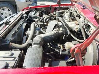 1996 Ford F-150 с VIN 1FTEF15Y1TLB45530, выставлен на аукционе IAAI как лот 42563802 с пробегом 198 705 миль миль и . История ставок и продаж доступна на DreamBid. Изображение 20.