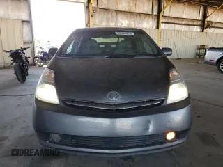 2008 Toyota Prius с VIN JTDKB20U683408921, выставлен на аукционе Copart как лот 64044915 с пробегом 226 562 миль миль и Списание • Salvage title. История ставок и продаж доступна на DreamBid. Изображение 5.