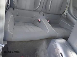2018 Ford Mustang EcoBoost с VIN 1FA6P8THXJ5172021, выставлен на аукционе IAAI как лот 42170389 с пробегом 71 772 миль миль и . История ставок и продаж доступна на DreamBid. Изображение 8.