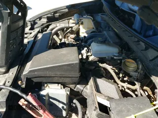 2019 Nissan Murano SL с VIN 5N1AZ2MS5KN131539, выставлен на аукционе IAAI как лот 43369915 с пробегом 105 788 миль миль и . История ставок и продаж доступна на DreamBid. Изображение 15.