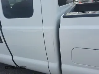 2012 Ford F-250 XL with VIN 1FT7X2A67CED19069, listed as a IAAI auction lot 42663359 with 283,000 mi miles and . Bid and sale history available at DreamBid. Image 5.