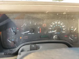 2000 Jeep Wrangler Sport with VIN 1J4FA49S0YP770943, listed as a Copart auction lot 79072624 with 165,377 mi miles and Clean Title. Bid and sale history available at carsss.com. Image 9.