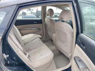 2004 Toyota Prius z VIN JTDKB20U440013681, wystawiony jako IAAI lot #42317573 z przebiegiem Nie podano mil oraz . Historia ofert i sprzedaży dostępna na DreamBid. Obrazek 8.