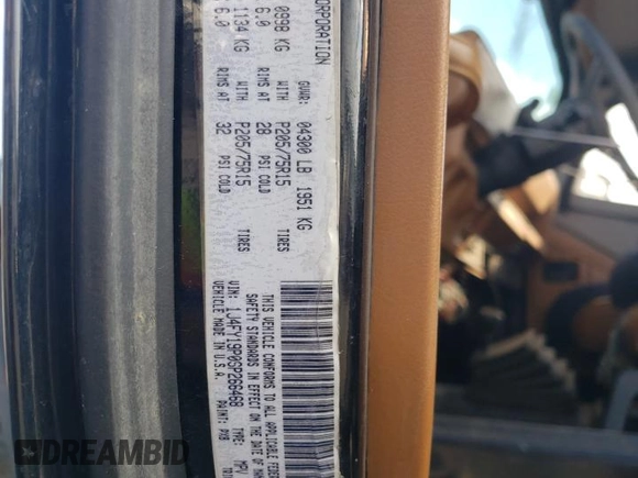 1995 Jeep Wrangler S with VIN 1J4FY19P0SP266468, listed as a Copart auction lot 74011814 with 269,912 mi miles and Salvage Title. Bid and sale history available at carsss.com. Image 12.