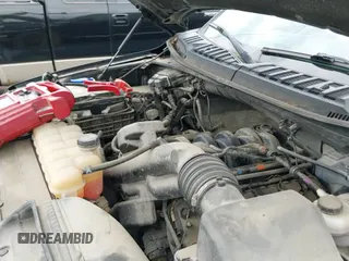2017 Ford F-150 XL с VIN 1FTEW1EFXHFC16227, выставлен на аукционе IAAI как лот 43118803 с пробегом 74 983 миль миль и . История ставок и продаж доступна на DreamBid. Изображение 12.