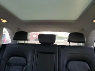 2016 Audi Q5 Premium Plus с VIN WA1L2AFP7GA096628, выставлен на аукционе Copart как лот 59742305 с пробегом 144 436 миль миль и Чистый • Clean title. История ставок и продаж доступна на DreamBid. Изображение 10.