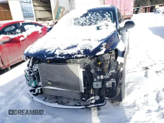 2023 Buick Encore GX Essence z VIN KL4MMGSL1PB102759, wystawiony jako Copart lot #89162915 z przebiegiem 15 799 mil mil oraz Szkoda całkowita • Salvage title. Historia ofert i sprzedaży dostępna na DreamBid. Obrazek 5.