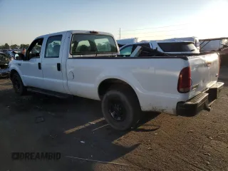 1999 Ford F-350 XL с VIN 1FTSW30F1XEA19618, выставлен на аукционе Copart как лот 71529694 с пробегом 210 990 миль миль и Чистый • Clean title. История ставок и продаж доступна на DreamBid. Изображение 2.