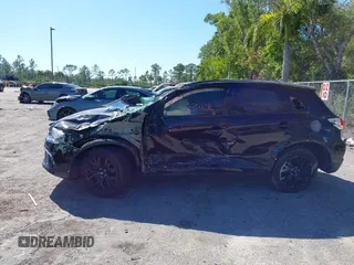 2019 Mitsubishi Outlander Sport ES 2.0 with VIN JA4AP3AU4KU024682, listed as a IAAI auction lot 41775954 with 73,644 mi miles. Bid and sale history available at carsss.com. Image 6.