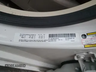 2007 Chrysler Sebring Limited с VIN 1C3LC66K67N693755, выставлен на аукционе Copart как лот 42626885 с пробегом 45 955 миль миль и На запчасти • Non repairable. История ставок и продаж доступна на DreamBid. Изображение 13.