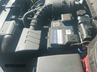 2019 Hyundai Kona Ultimate с VIN KM8K5CA55KU332352, выставлен на аукционе IAAI как лот 43190368 с пробегом 41 282 миль миль и . История ставок и продаж доступна на DreamBid. Изображение 20.