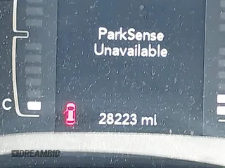 2019 Jeep Cherokee Latitude Plus with VIN 1C4PJLLX6KD346524, listed as a IAAI auction lot 42104323 with 28,223 mi miles and . Bid and sale history available at DreamBid. Image 15.