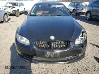 2011 BMW 3 Series 328i xDrive with VIN WBAKF5C58BE656235, listed as a Copart auction lot 85925684 with 90,439 mi miles and Clean Title. Bid and sale history available at carsss.com. Image 5.